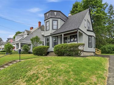 720 W Church Street, Elmira, NY 14905
