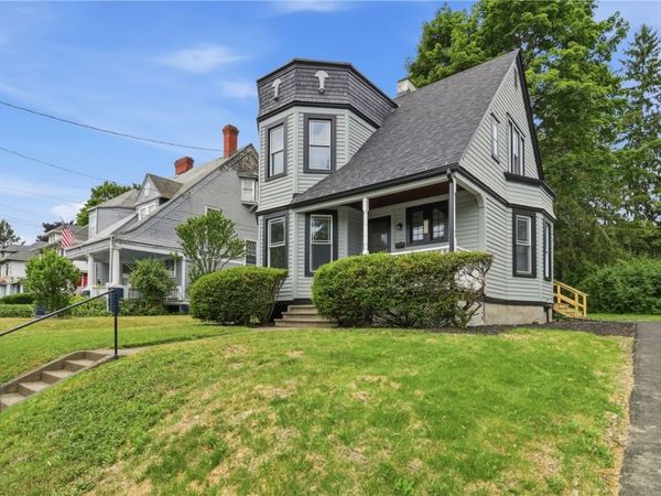 720 W Church Street, Elmira, NY 14905
