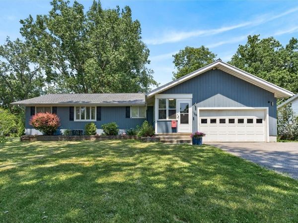 186 Mobile Drive, Rochester, NY 14616