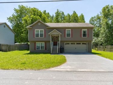 32682 Railroad Street, Great Bend, NY 13643