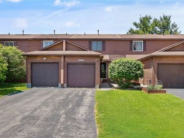 6074 Bethlehem Lane, Cicero, NY 13039