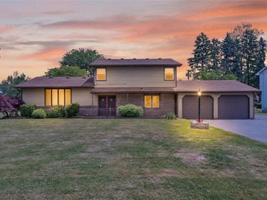 94 Mascot Drive, Rochester, NY 14626