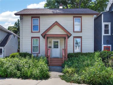 9 Pine Street, Oneonta, NY 13820