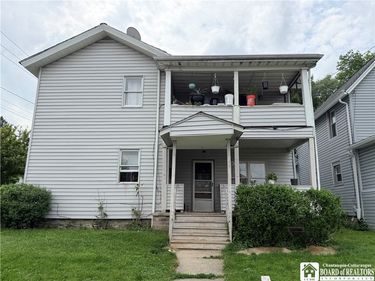 388 S Main Street, Jamestown, NY 14701