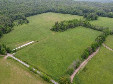 127 White Store Road, Norwich, NY 13815