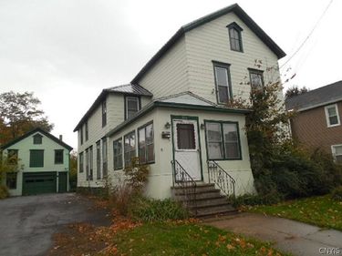 330 Flower Avenue E, Watertown, NY 13601