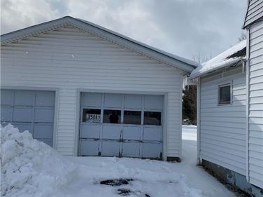 25081 Woolworth Street , Unit 83, Carthage, NY 13619