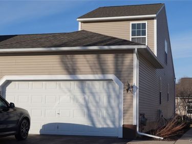 5086 Minuteman Lane , Liverpool, NY 13088