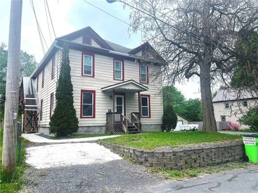 7 Wells Avenue , Oneonta, NY 13820