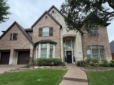 5315 Cree Drive, Frisco, TX 75034