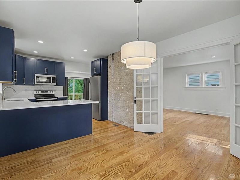 1253 Epworth Avenue, Dayton, OH 45410 Photo 14