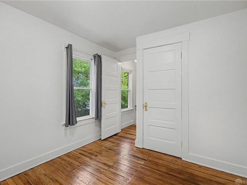1253 Epworth Avenue, Dayton, OH 45410 Photo 21