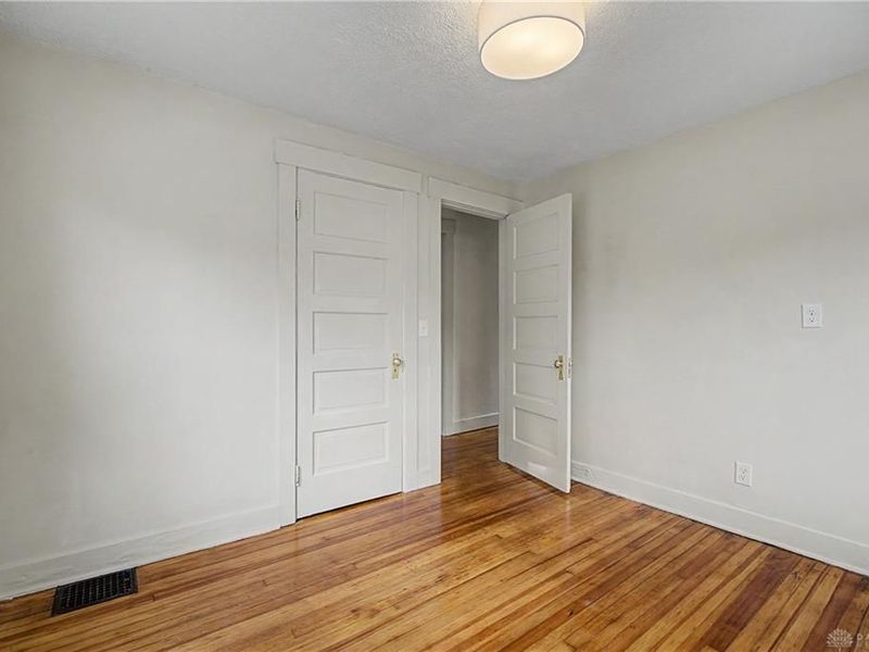 1253 Epworth Avenue, Dayton, OH 45410 Photo 26