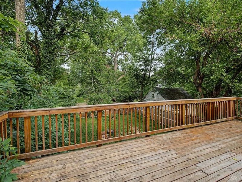 1253 Epworth Avenue, Dayton, OH 45410 Photo 33