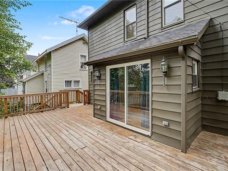 1253 Epworth Avenue, Dayton, OH 45410 Photo 34