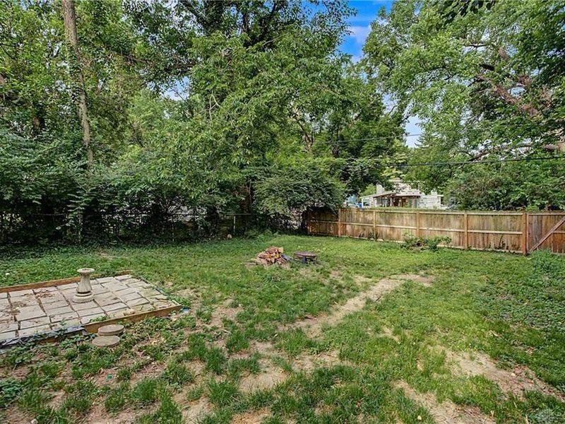 1253 Epworth Avenue, Dayton, OH 45410 Photo 36