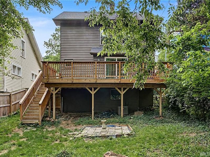 1253 Epworth Avenue, Dayton, OH 45410 Photo 38
