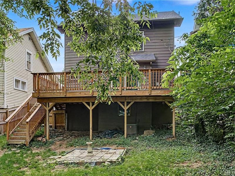 1253 Epworth Avenue, Dayton, OH 45410 Photo 39