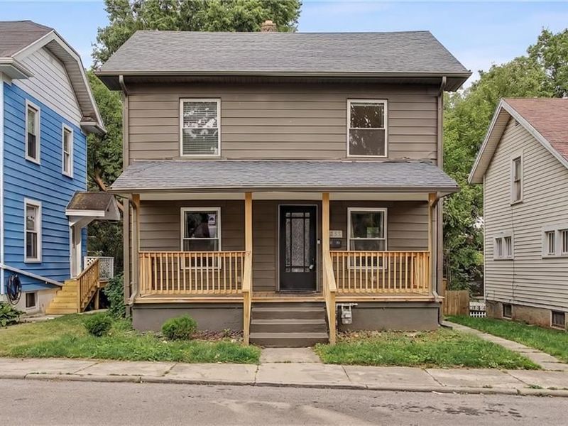 1253 Epworth Avenue, Dayton, OH 45410 Photo 40