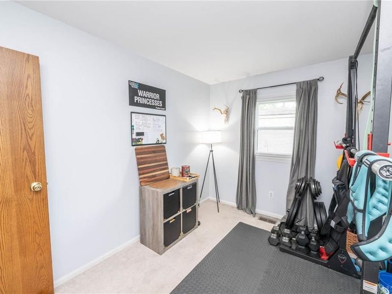 1234 Gettysburg Drive, Troy, OH 45373 Photo 13