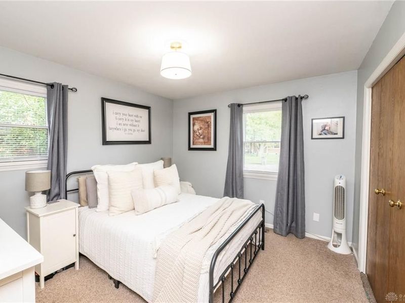 1234 Gettysburg Drive, Troy, OH 45373 Photo 15