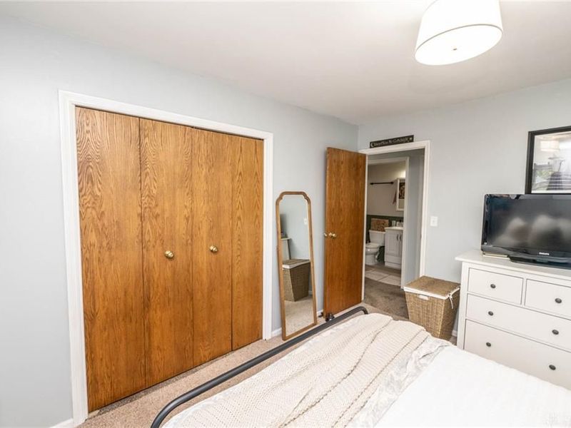 1234 Gettysburg Drive, Troy, OH 45373 Photo 17