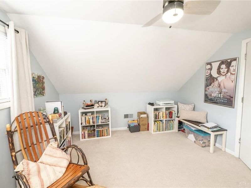 1234 Gettysburg Drive, Troy, OH 45373 Photo 26