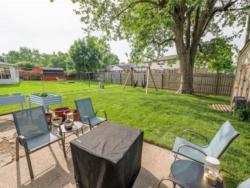 1234 Gettysburg Drive, Troy, OH 45373 Photo 29