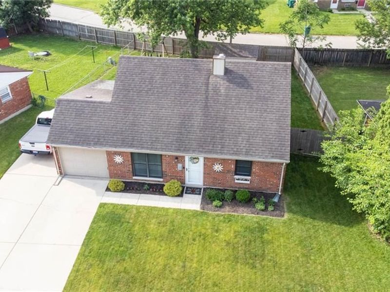1234 Gettysburg Drive, Troy, OH 45373 Photo 32