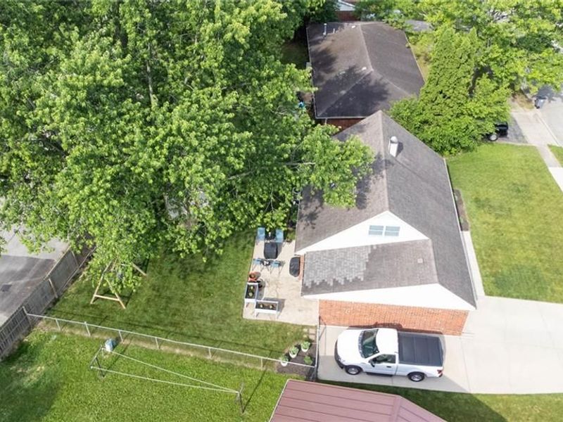 1234 Gettysburg Drive, Troy, OH 45373 Photo 33