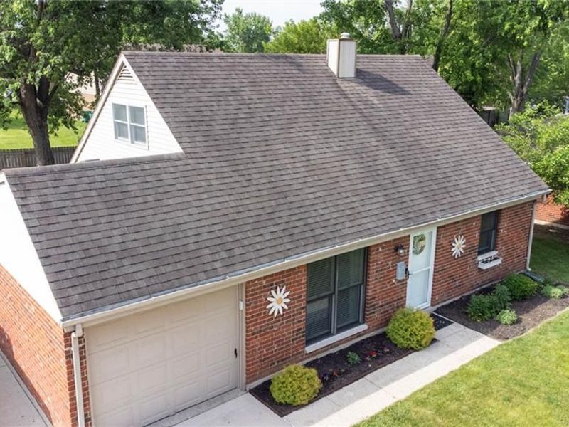 1234 Gettysburg Drive, Troy, OH 45373 Photo 35
