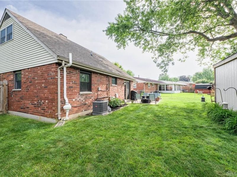 1234 Gettysburg Drive, Troy, OH 45373 Photo 41