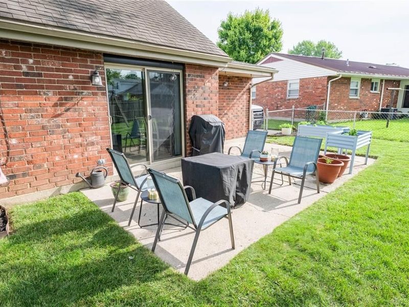 1234 Gettysburg Drive, Troy, OH 45373 Photo 43