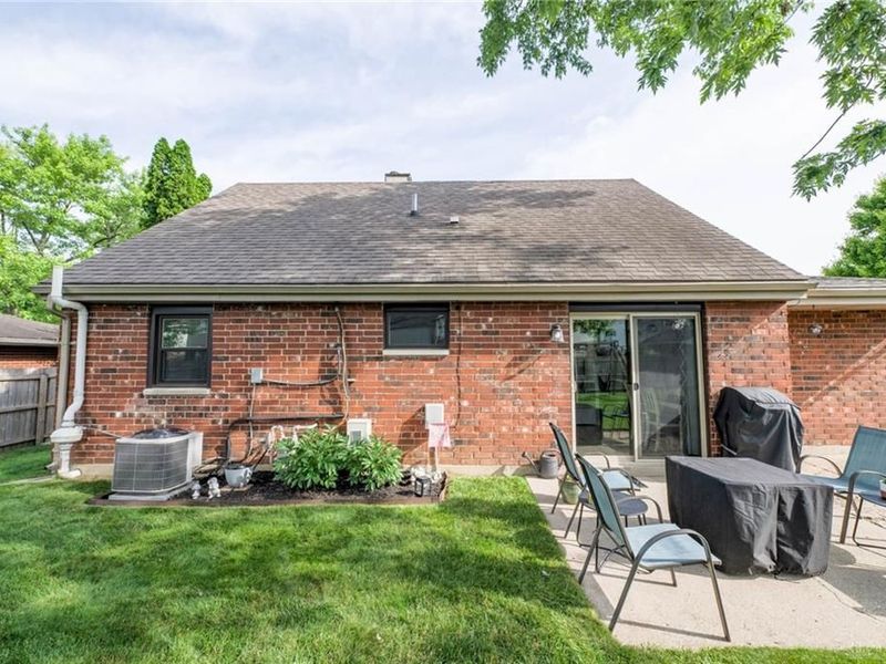 1234 Gettysburg Drive, Troy, OH 45373 Photo 44
