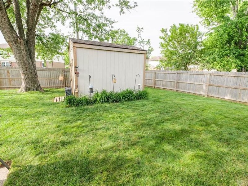1234 Gettysburg Drive, Troy, OH 45373 Photo 45
