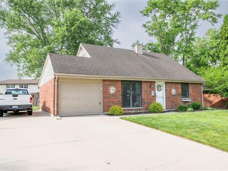 1234 Gettysburg Drive, Troy, OH 45373 Photo 46