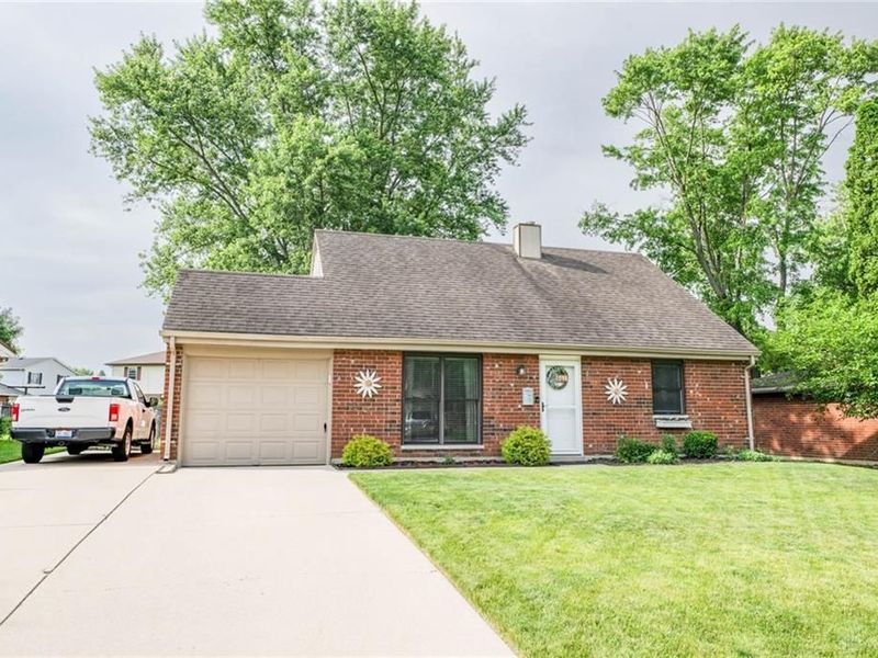 1234 Gettysburg Drive, Troy, OH 45373 Photo 47