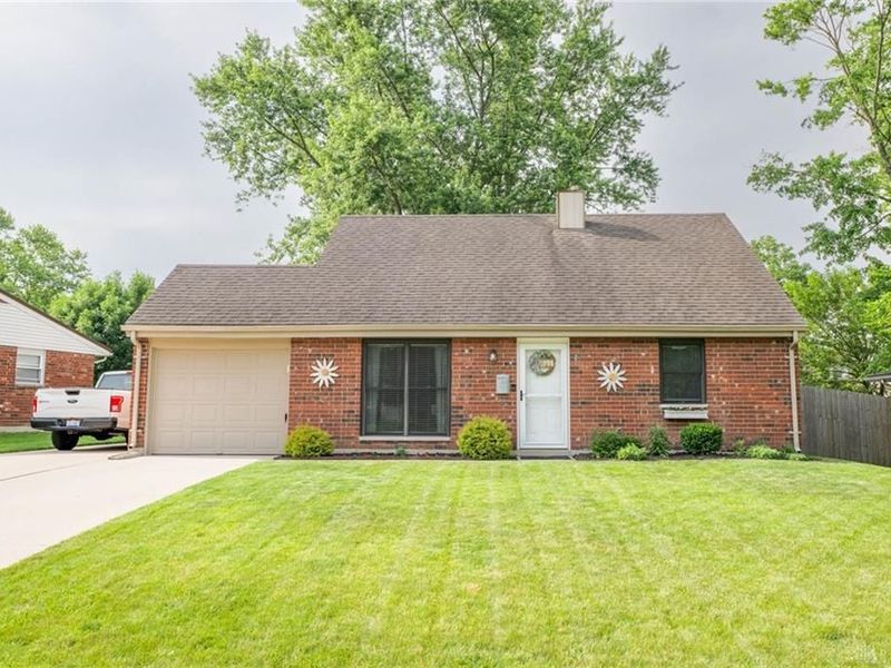 1234 Gettysburg Drive, Troy, OH 45373 Photo 48