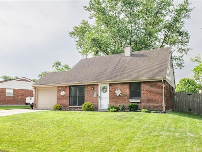 1234 Gettysburg Drive, Troy, OH 45373 Photo 49