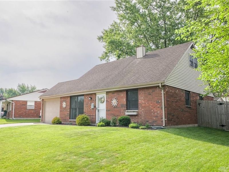1234 Gettysburg Drive, Troy, OH 45373 Photo 50
