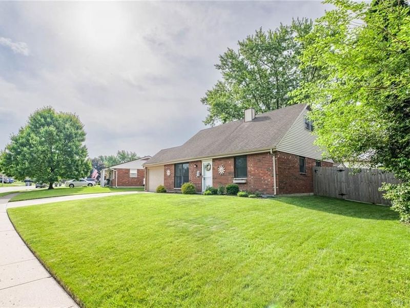 1234 Gettysburg Drive, Troy, OH 45373 Photo 51