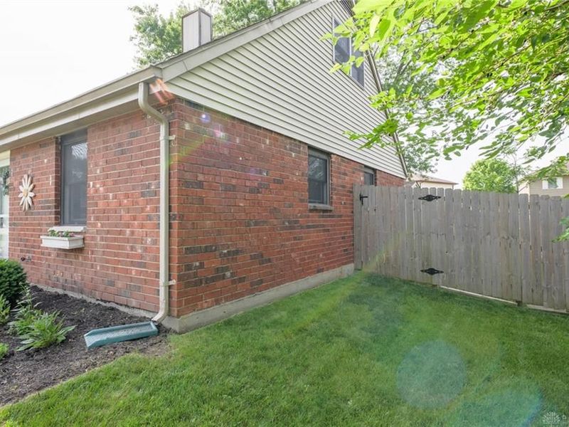 1234 Gettysburg Drive, Troy, OH 45373 Photo 52