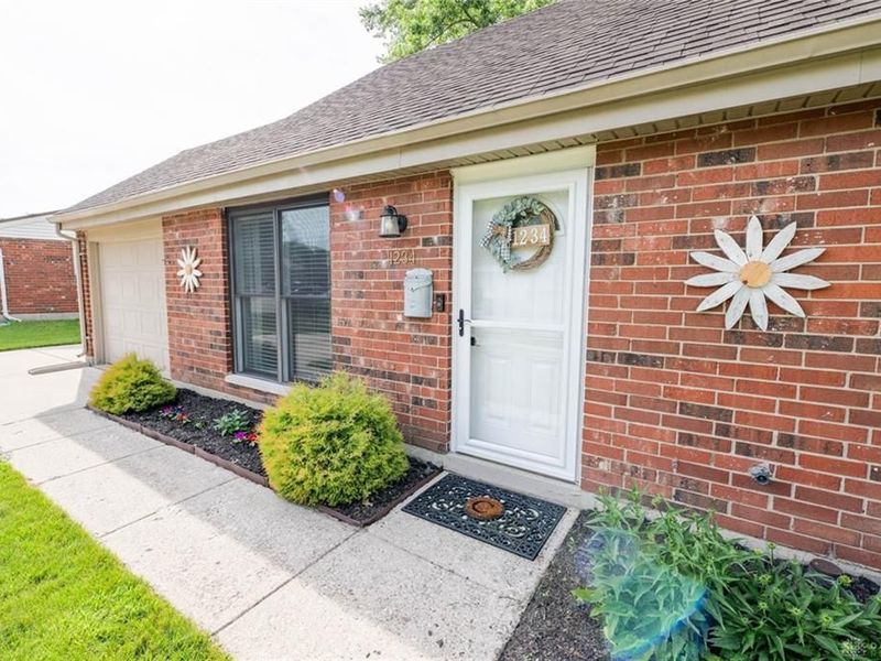 1234 Gettysburg Drive, Troy, OH 45373 Photo 53