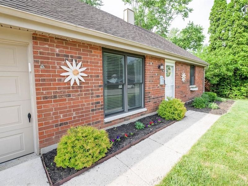 1234 Gettysburg Drive, Troy, OH 45373 Photo 54