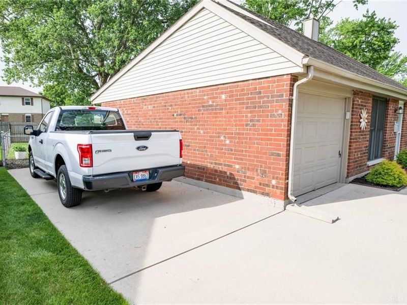 1234 Gettysburg Drive, Troy, OH 45373 Photo 56