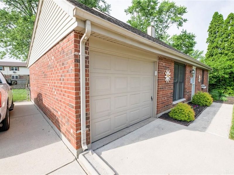 1234 Gettysburg Drive, Troy, OH 45373 Photo 57