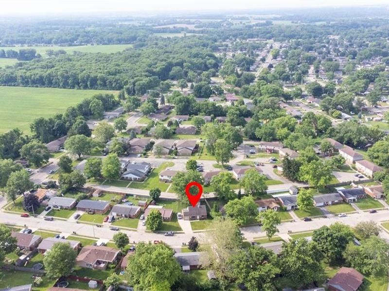 1234 Gettysburg Drive, Troy, OH 45373 Photo 58