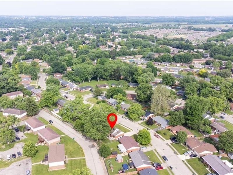 1234 Gettysburg Drive, Troy, OH 45373 Photo 59