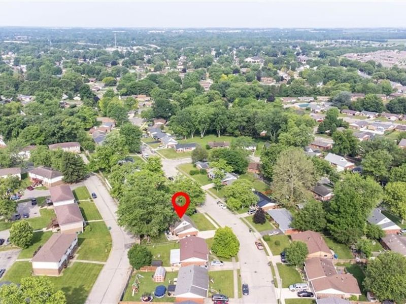 1234 Gettysburg Drive, Troy, OH 45373 Photo 60