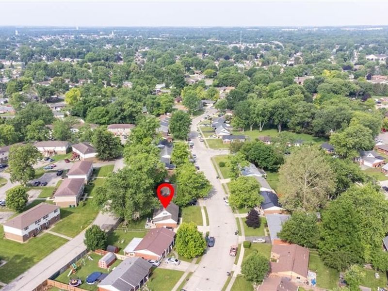 1234 Gettysburg Drive, Troy, OH 45373 Photo 61